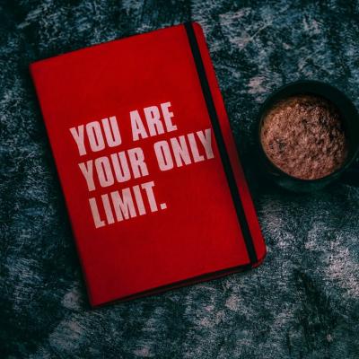 4 tipuri de cărți în limba engleză pentru începători