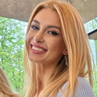 Andreea Bălan, reguli stricte pentru fetițele sale: Asta spun toți psihologii...