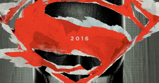 Trei filme de neratat primavara aceasta la IMAX