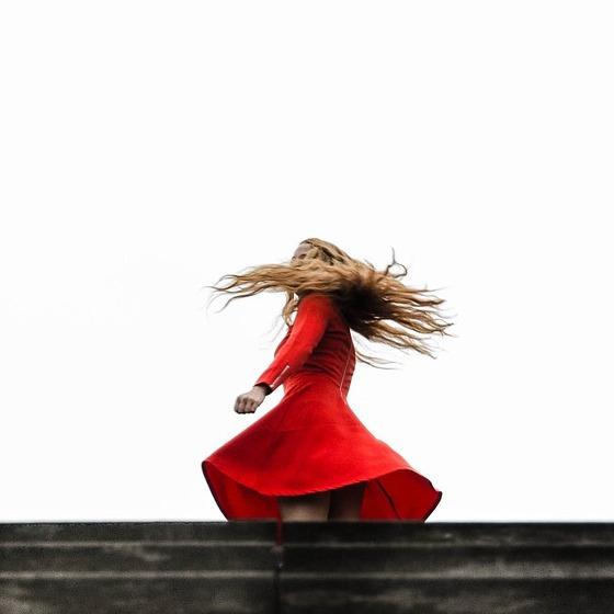 5 rochii versatile potrivite indiferent de ocazie