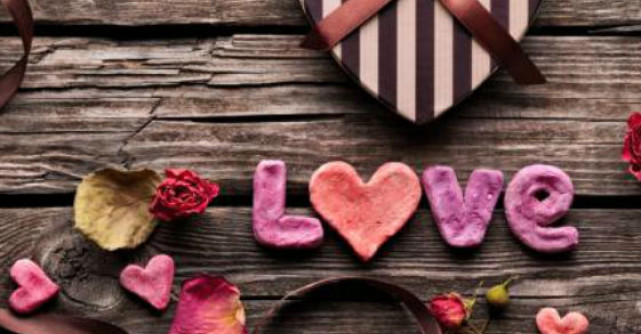 Stiati ca... 7 Curiozitati despre CIOCOLATA