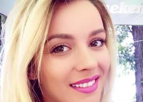 Diana Dumitrescu întinerește pe zi ce trece! Uite ce schimbare de look și-a făcut și cum arată acum actrița