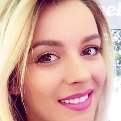 Diana Dumitrescu întinerește pe zi ce trece! Uite ce schimbare de look și-a făcut și cum arată acum actrița