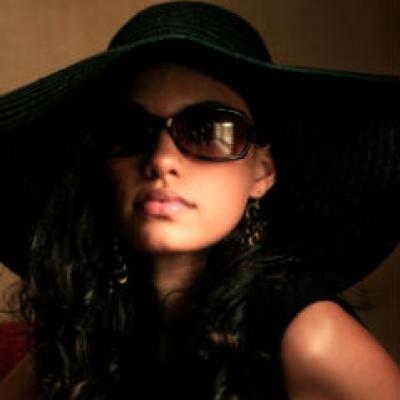 Bucharest Fashion Week se pregateste pentru cea de-a 14-a editie