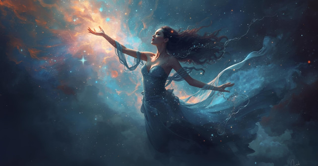 Horoscop săptămânal: De ce are nevoie fiecare semn zodiacal în săptămâna 29 septembrie - 5 octombrie