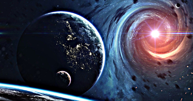 Neptun intră în retrograd pe 25 iunie 2021 și ne îndeamnă să înfruntăm realitatea din fața noastră