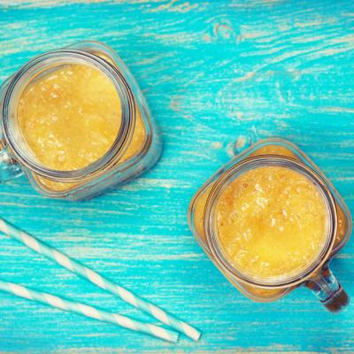 Turmeric, spirulină, chlorella. 3 super alimente pe care este indicat să le consumi zilnic