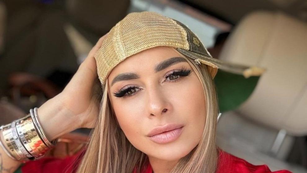 Anamaria Prodan, o nouă bătălie câștigată în instanță. Reacție după verdictul împotriva Corinei Caciuc: Poate am ajutat...