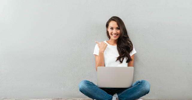 Trei obiceiuri sănătoase pe care să le adopți la serviciu