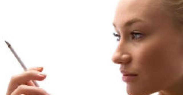 Jurnalul fumatorului