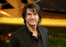 Cel mai nou cuplu de la Hollywood! Tom Cruise și Ana de Armas și-au confirmat relația