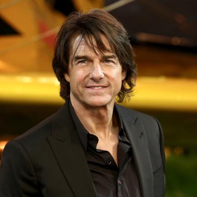 Cel mai nou cuplu de la Hollywood! Tom Cruise și Ana de Armas și-au confirmat relația