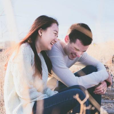 4 secrete ale cuplurilor cu outfituri perfect coordonate