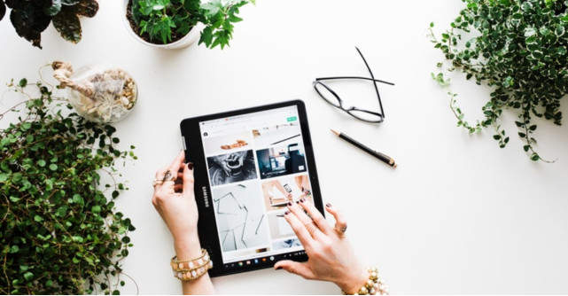 Când este Black Friday 2018 și ce magazine online să urmărești? 