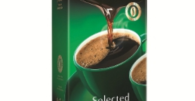 Doncafe Selected - rasfatul simturilor