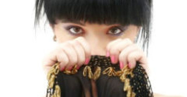 Sindromul urateniei inchipuite: Este botoxul magic !?