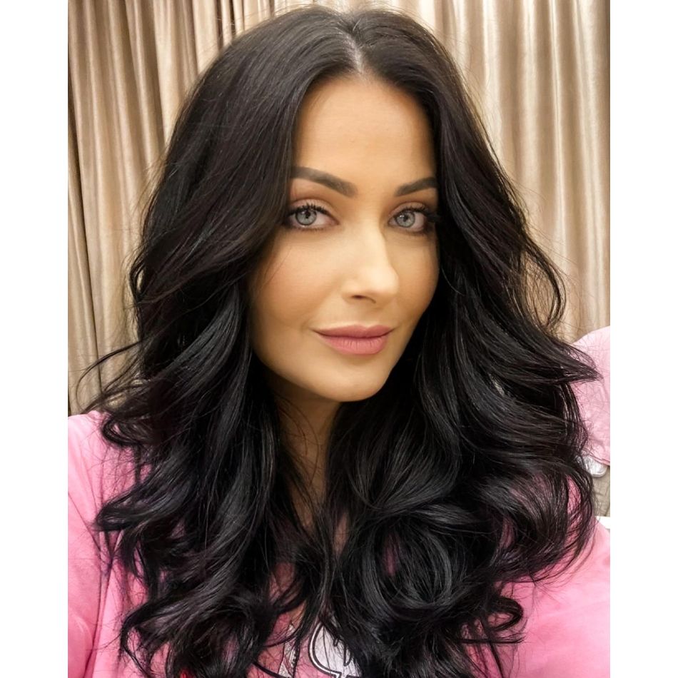 Momente grele pentru Gabriela Cristea! Ce a răspuns când a fost întrebată de tatăl ei:Mi-am luat adio, bineînțeles...