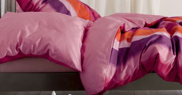 Revitalizeaza-ti dormitorul: 25 de accesorii pentru dormitor