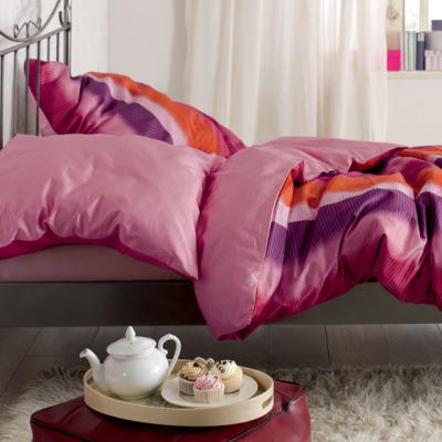 Revitalizeaza-ti dormitorul: 25 de accesorii pentru dormitor