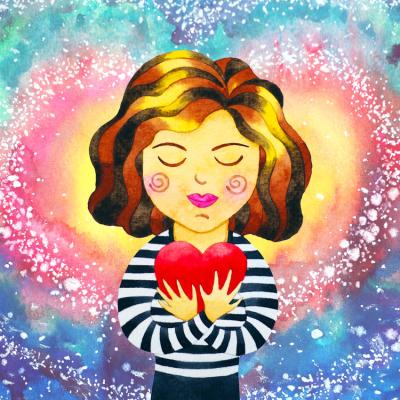 13 Mantre care iti vor schimba atitudinea (atunci cand nu mai poti schimba nimic altceva)