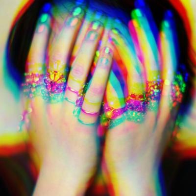 Șapte pași pentru a te păzi de oamenii toxici