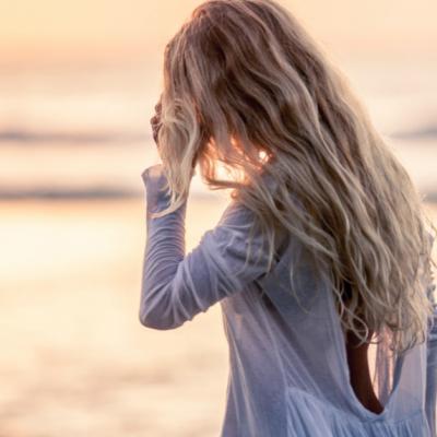 Charlize Theron iti dezvaluie secretul frumusetii + alte citate minunate