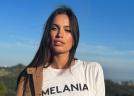 Alina Pușcău, tratament de peste un milion de dolari după diagnosticul de cancer! Cine a achitat toate cheltuielile