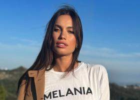 Alina Pușcău, tratament de peste un milion de dolari după diagnosticul de cancer! Cine a achitat toate cheltuielile