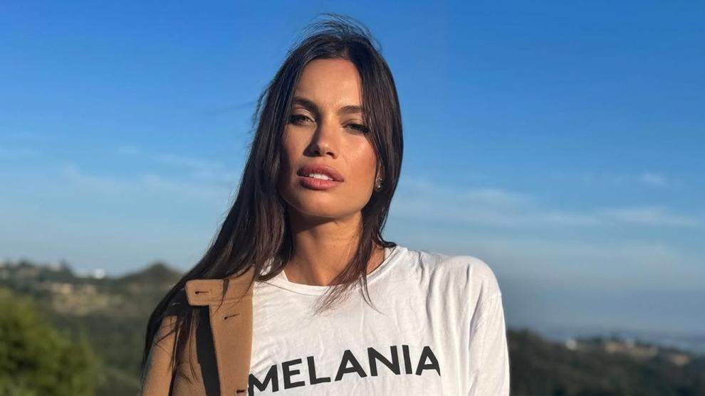Alina Pușcău, tratament de peste un milion de dolari după diagnosticul de cancer! Cine a achitat toate cheltuielile
