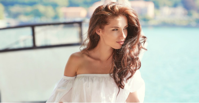 3 greșeli frecvente făcute de femeile care se pregătesc pentru vară