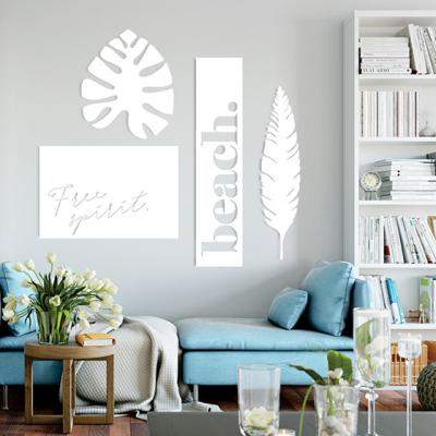 4 proiecte DIY pe care sa le realizezi in acest weekend