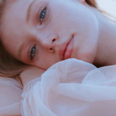 Citește asta dacă în viața ta există o persoană pe care nu o poți ierta