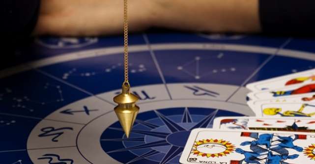 Horoscop Magic: Talismanul Zodiei Tale 