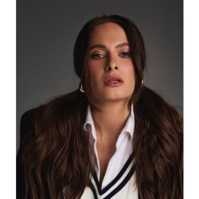 Raluka își deschide sufletul: Absența din social media m-a afectat. Ce plan are acum vedeta 