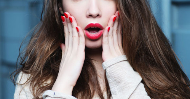 5 Greseli care provoaca RANA pe COL