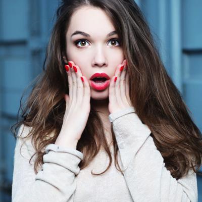 5 Greseli care provoaca RANA pe COL