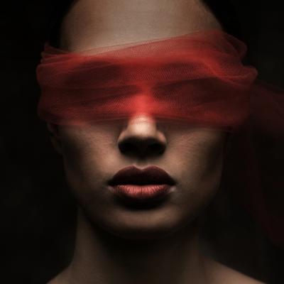 Cartile de Tarot dezvaluie personalitatile zodiilor