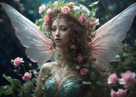 Horoscop săptămânal: De ce are nevoie fiecare semn zodiacal în săptămâna 24-30 martie
