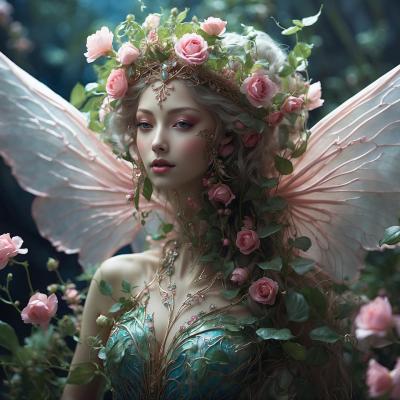 Horoscop săptămânal: De ce are nevoie fiecare semn zodiacal în săptămâna 24-30 martie