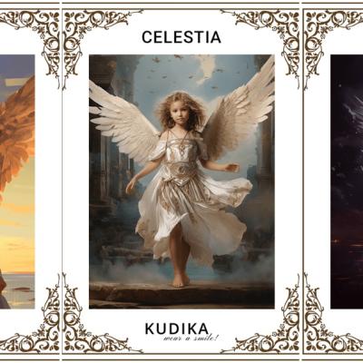 Oracolul Îngerilor: Ce mesaj are Îngerul Păzitor pentru 30 mai?