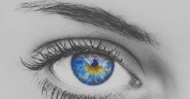 Tot ce trebuie să știi despre laminarea sprâncenelor