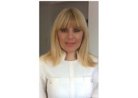 Giovanni Becali, declarații neașteptate despre Elena Udrea: A câștigat respectul meu pentru felul în care și-a executat pedeapsa