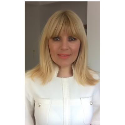 Giovanni Becali, declarații neașteptate despre Elena Udrea: A câștigat respectul meu pentru felul în care și-a executat pedeapsa