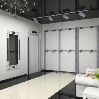 Cum accesorizam o garsoniera?