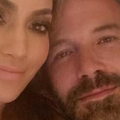 Ben Affleck, la un pas de o nouă iubire: Cu cine a fost văzut actorul, imediat după divorțul de JLo