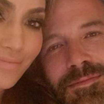 Ben Affleck, la un pas de o nouă iubire: Cu cine a fost văzut actorul, imediat după divorțul de JLo