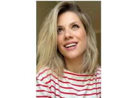 Tily Niculae, mărturisiri tulburătoare: Am fost la un pas de moarte de trei ori...