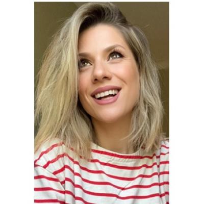 Tily Niculae, mărturisiri tulburătoare: Am fost la un pas de moarte de trei ori...