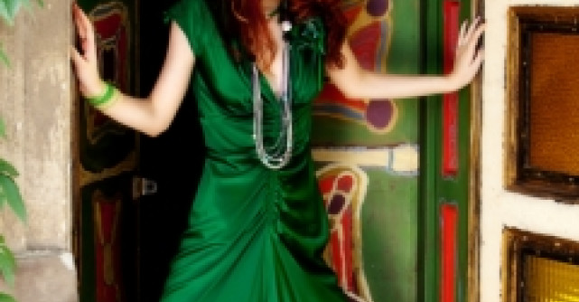 Dior: colectia toamna-iarna 2011