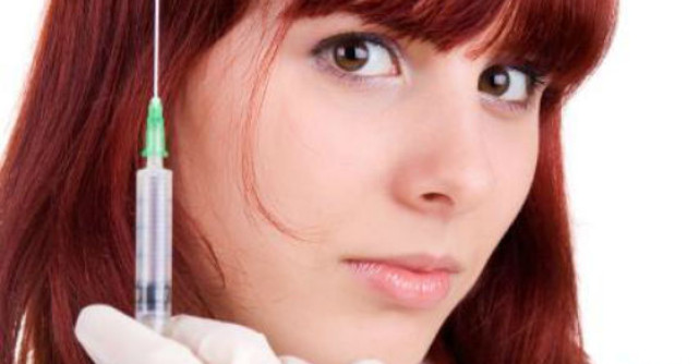 Vaccinul antigripal reduce cu 90% riscul de imbolnavire